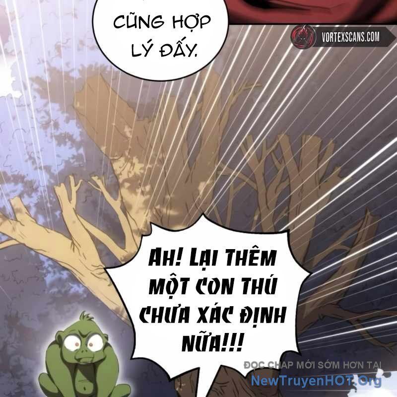 Wild Ranker Chap 15 - Next Chap 16