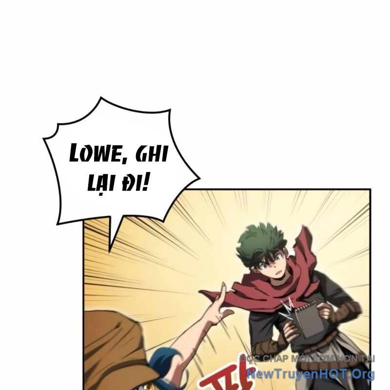 Wild Ranker Chap 15 - Next Chap 16