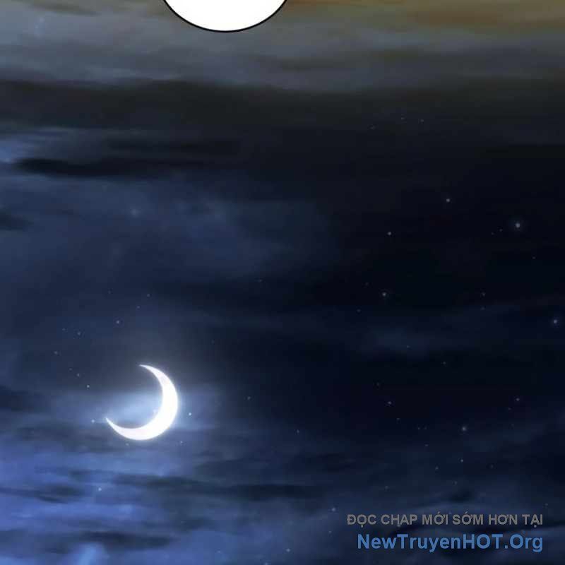 Wild Ranker Chap 15 - Next Chap 16