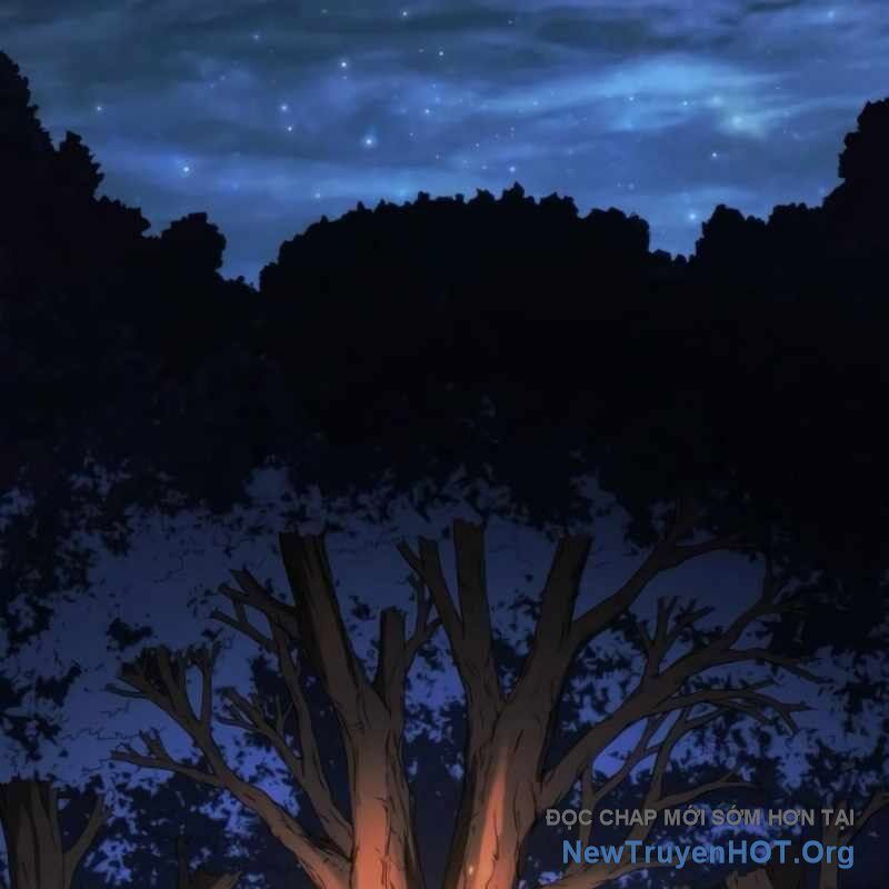 Wild Ranker Chap 15 - Next Chap 16