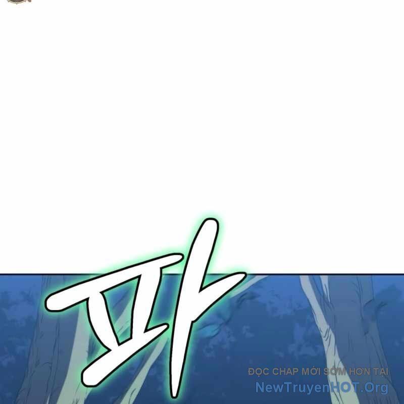 Wild Ranker Chap 15 - Next Chap 16