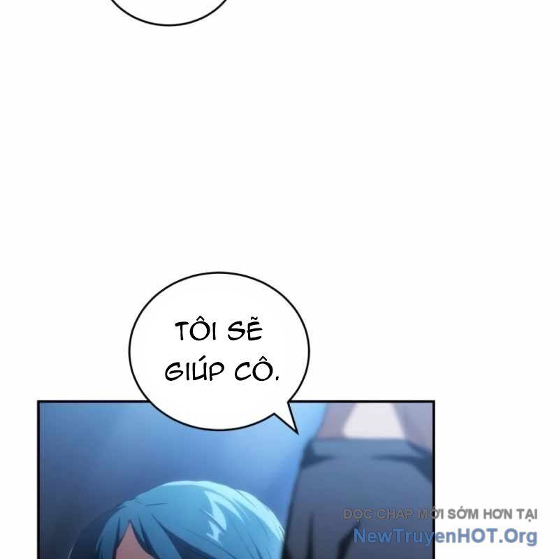 Wild Ranker Chap 15 - Next Chap 16