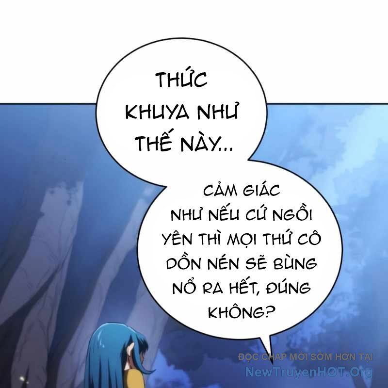 Wild Ranker Chap 15 - Next Chap 16