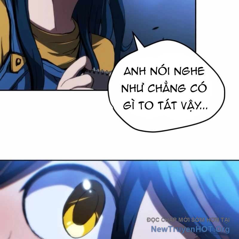 Wild Ranker Chap 15 - Next Chap 16