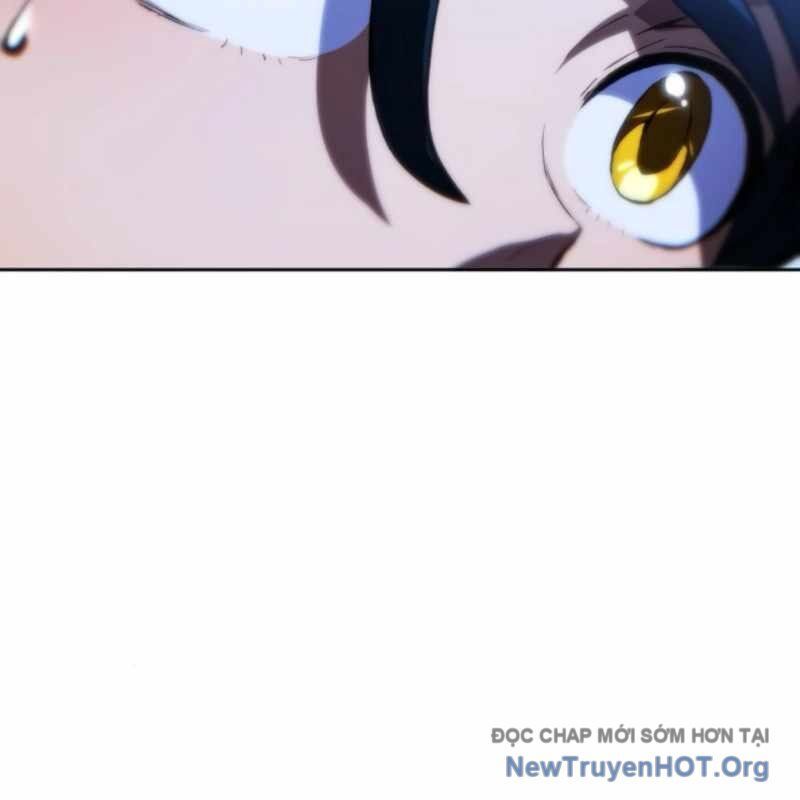 Wild Ranker Chap 15 - Next Chap 16