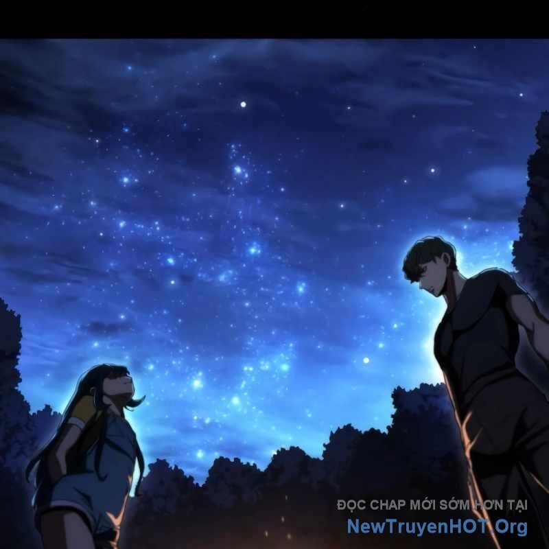 Wild Ranker Chap 15 - Next Chap 16