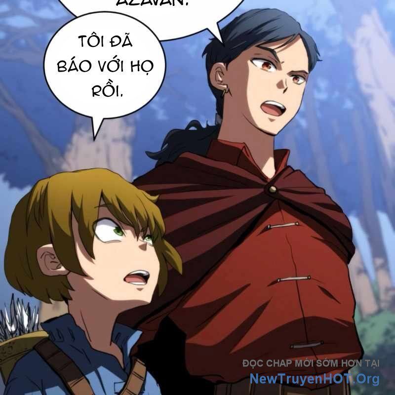 Wild Ranker Chap 15 - Next Chap 16