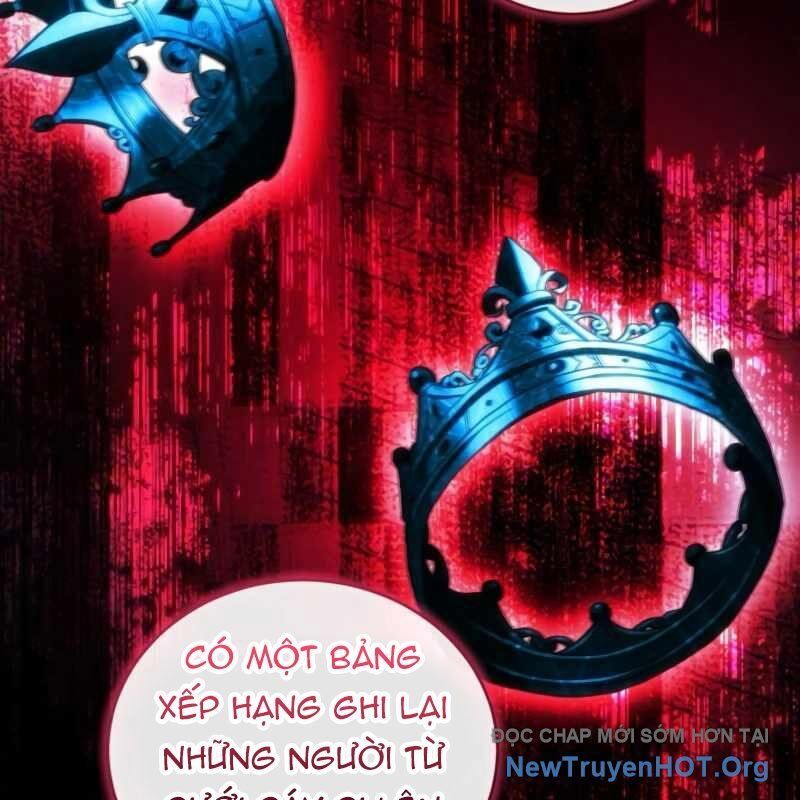 Wild Ranker Chap 15 - Next Chap 16