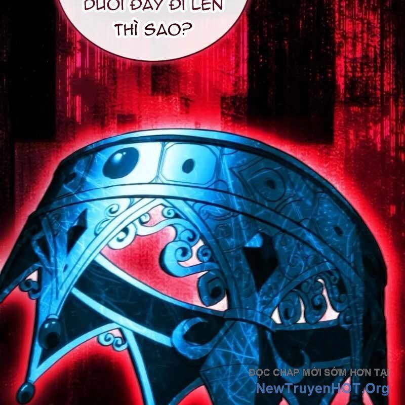 Wild Ranker Chap 15 - Next Chap 16