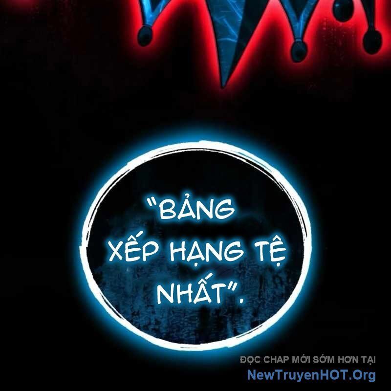 Wild Ranker Chap 15 - Next Chap 16