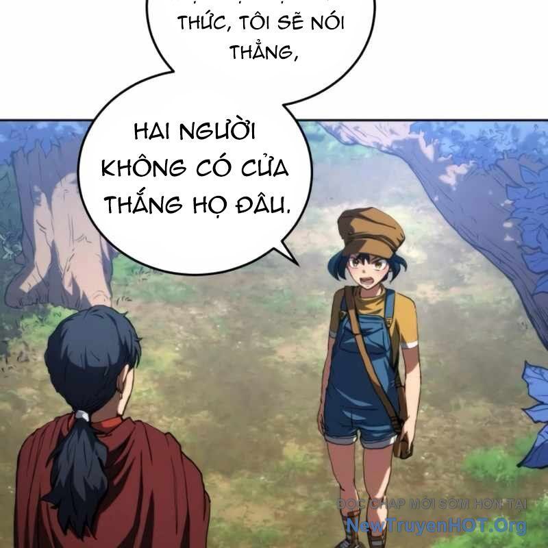 Wild Ranker Chap 15 - Next Chap 16