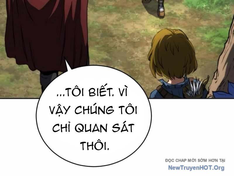 Wild Ranker Chap 15 - Next Chap 16