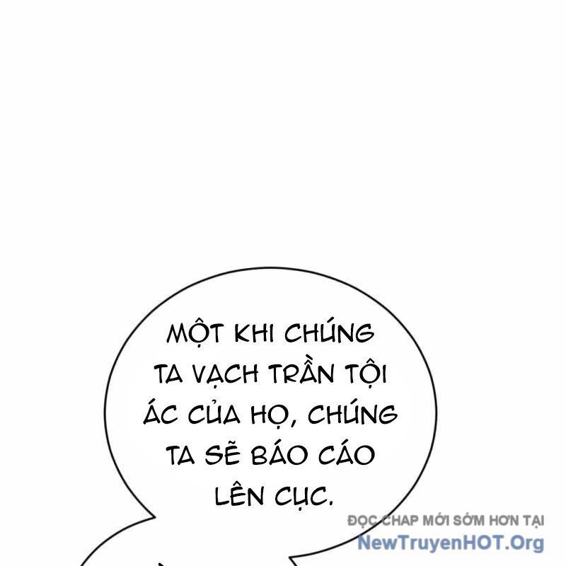 Wild Ranker Chap 15 - Next Chap 16