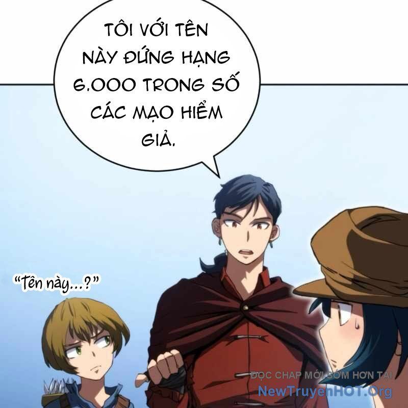 Wild Ranker Chap 15 - Next Chap 16