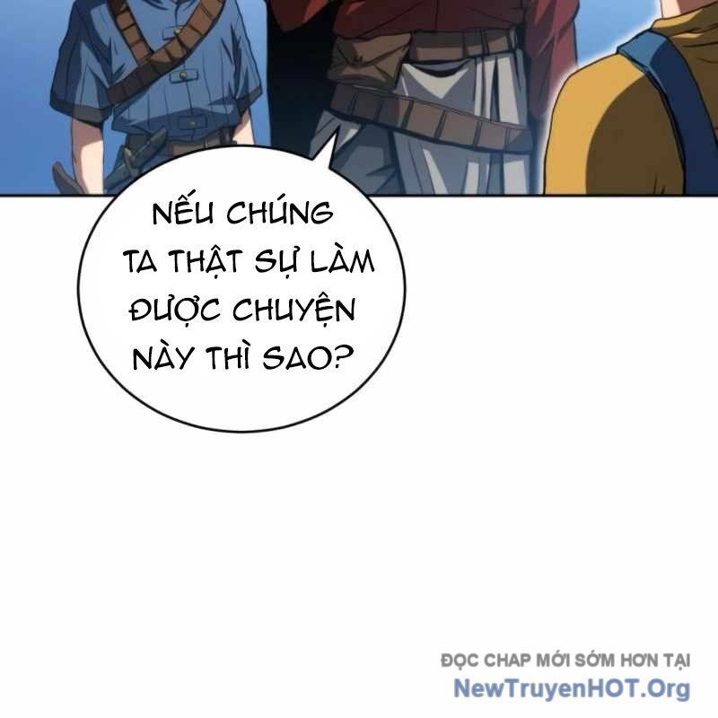 Wild Ranker Chap 15 - Next Chap 16