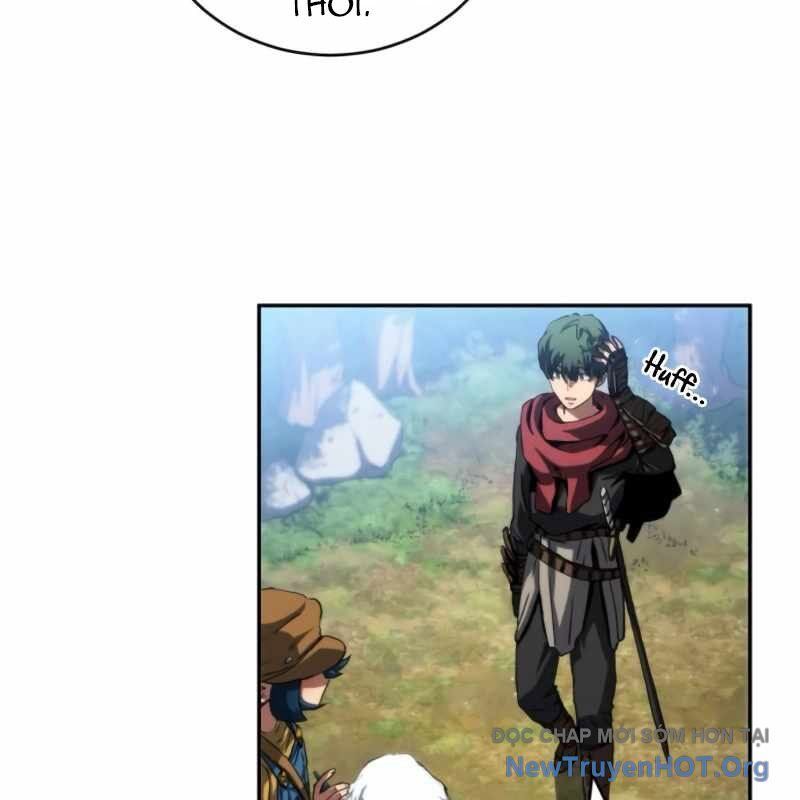 Wild Ranker Chap 15 - Next Chap 16