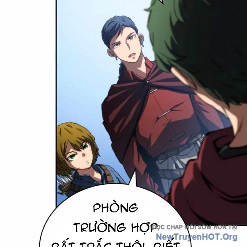 Wild Ranker Chap 15 - Next Chap 16