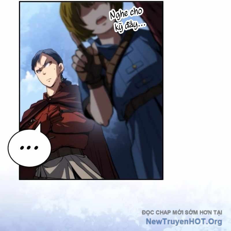 Wild Ranker Chap 15 - Next Chap 16