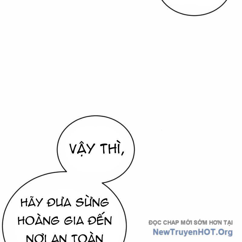 Wild Ranker Chap 15 - Next Chap 16