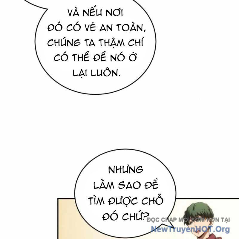 Wild Ranker Chap 15 - Next Chap 16