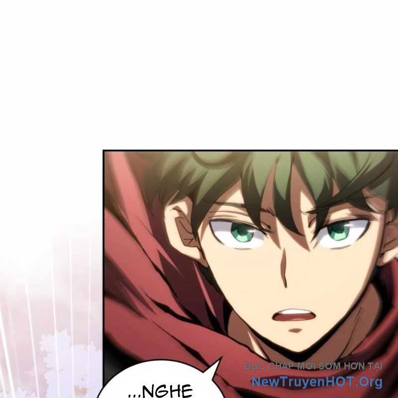 Wild Ranker Chap 15 - Next Chap 16