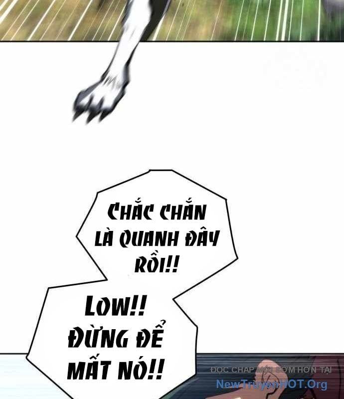 Wild Ranker Chap 17 - Next Chap 18