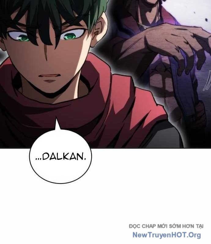 Wild Ranker Chap 17 - Next Chap 18