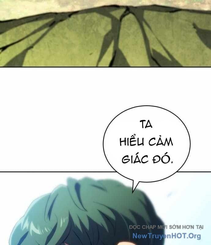 Wild Ranker Chap 17 - Next Chap 18