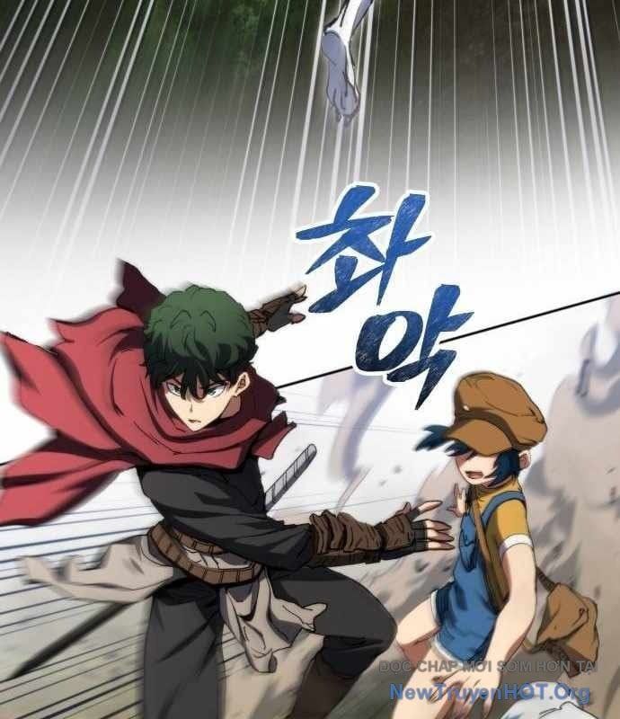 Wild Ranker Chap 17 - Next Chap 18