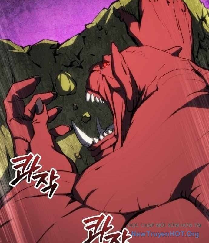 Wild Ranker Chap 17 - Next Chap 18