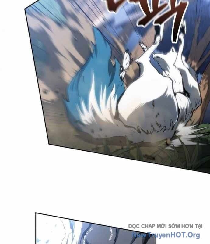 Wild Ranker Chap 17 - Next Chap 18