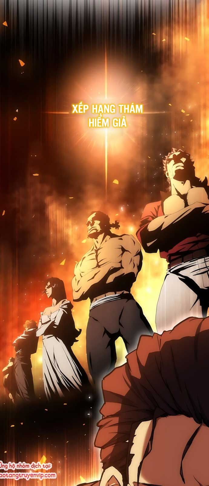 Wild Ranker Chap 2 - Next Chap 3