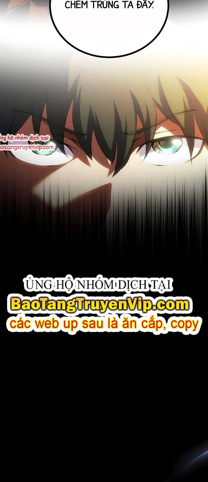 Wild Ranker Chap 2 - Next Chap 3