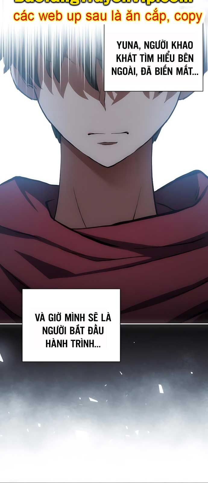 Wild Ranker Chap 2 - Next Chap 3