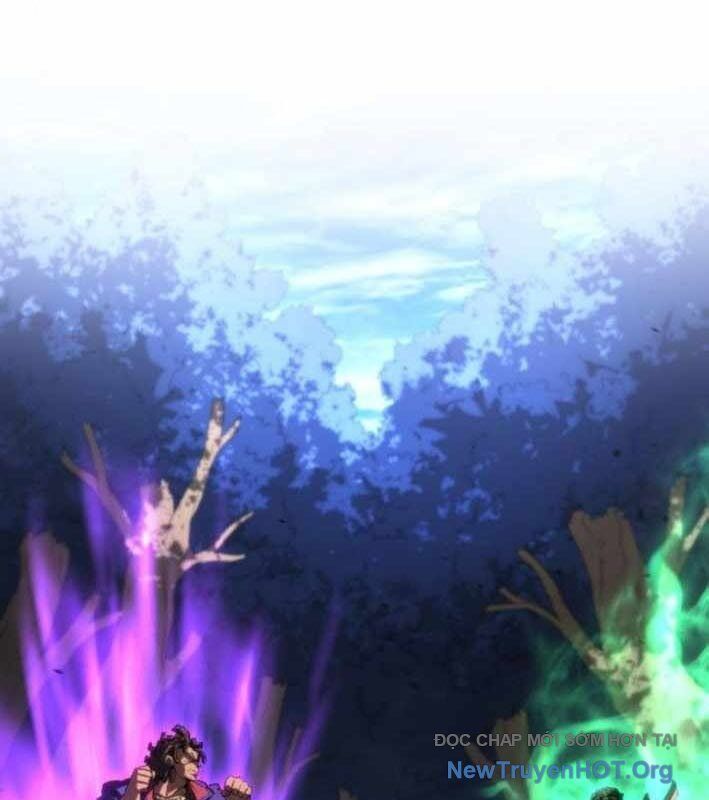 Wild Ranker Chap 20 - Next Chap 21