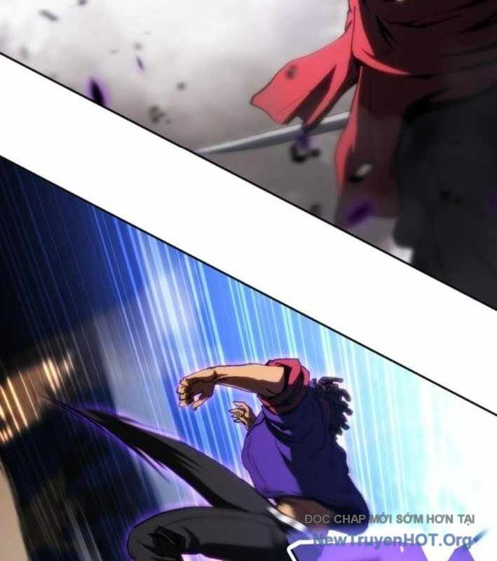 Wild Ranker Chap 20 - Next Chap 21