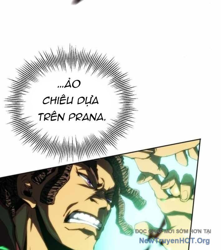 Wild Ranker Chap 20 - Next Chap 21