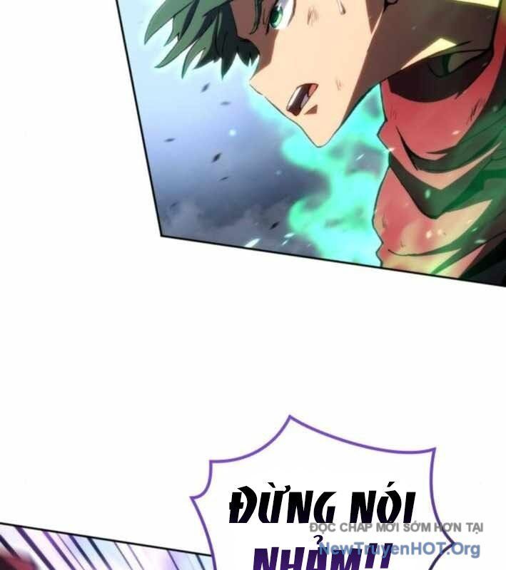 Wild Ranker Chap 20 - Next Chap 21