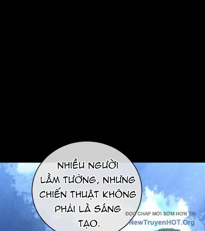 Wild Ranker Chap 20 - Next Chap 21