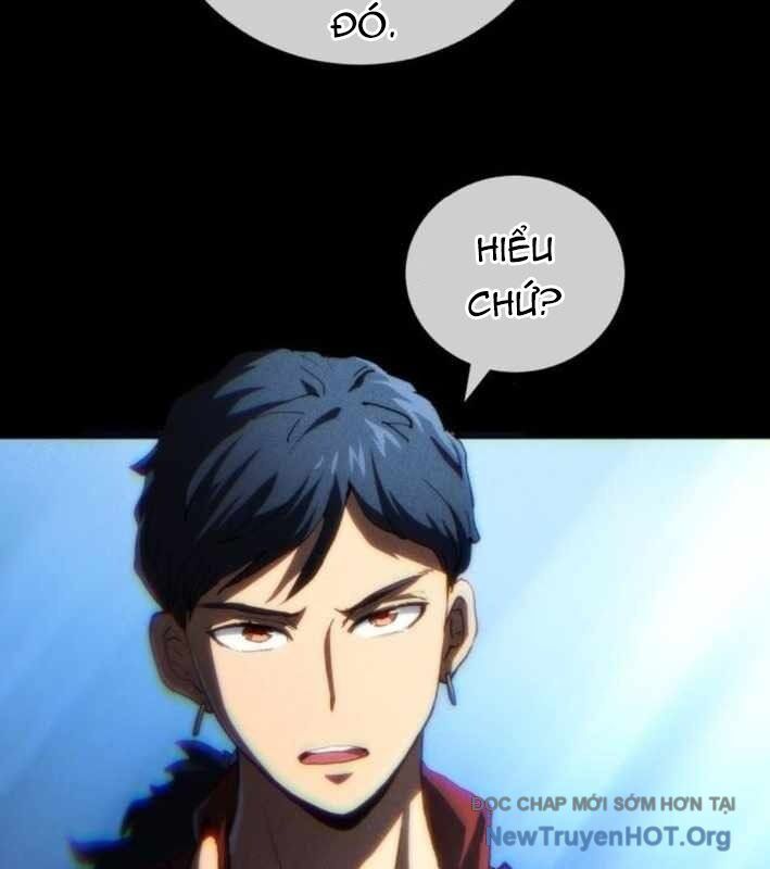 Wild Ranker Chap 20 - Next Chap 21