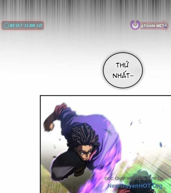 Wild Ranker Chap 20 - Next Chap 21