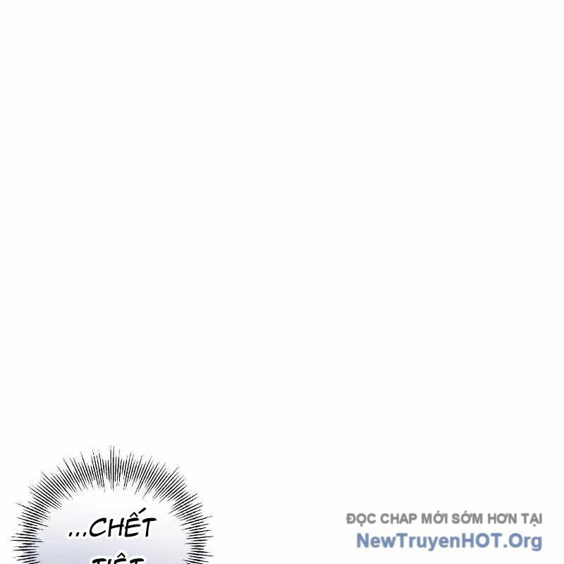 Wild Ranker Chap 21 - Next Chap 22