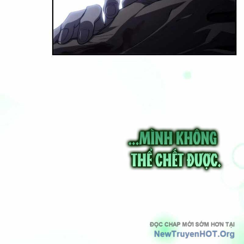 Wild Ranker Chap 21 - Next Chap 22