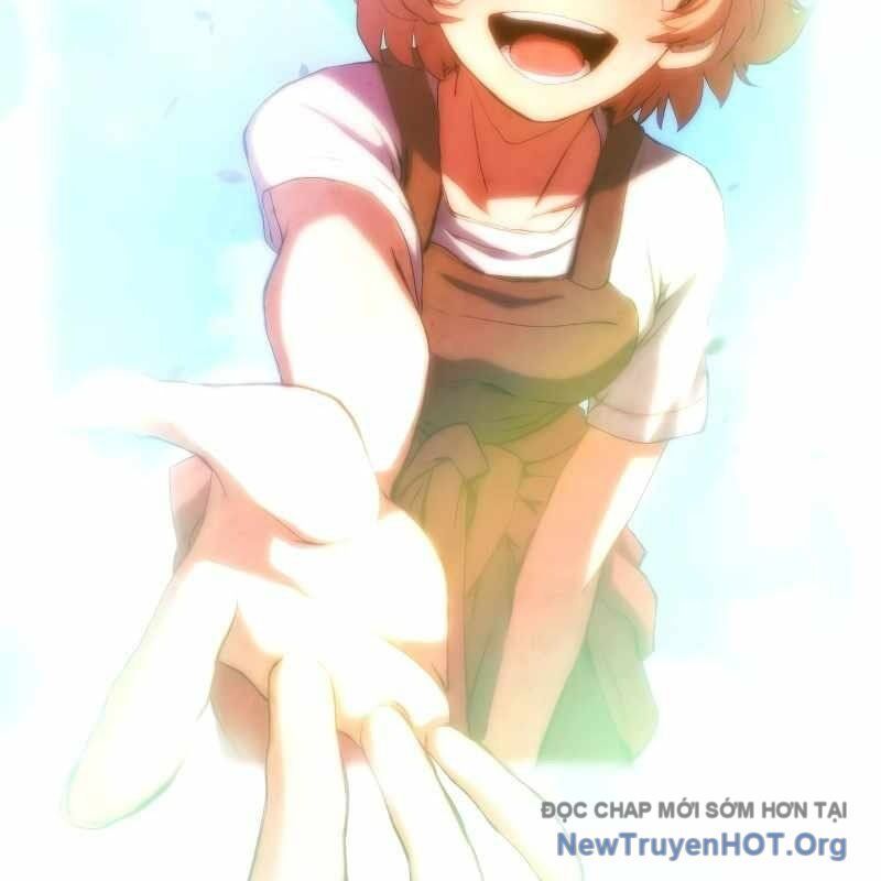 Wild Ranker Chap 21 - Next Chap 22