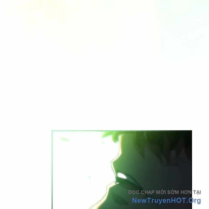 Wild Ranker Chap 21 - Next Chap 22