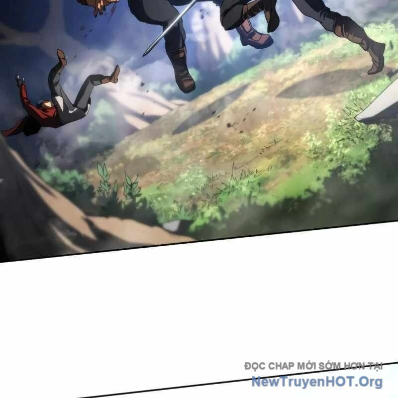 Wild Ranker Chap 21 - Next Chap 22