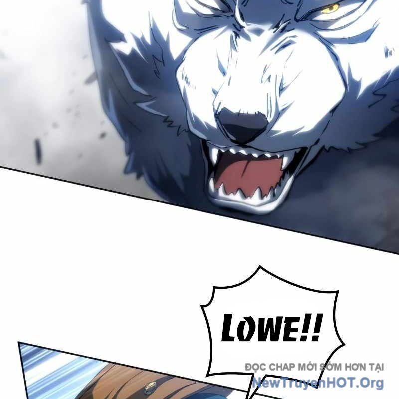 Wild Ranker Chap 21 - Next Chap 22