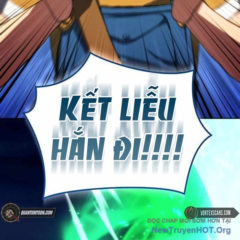 Wild Ranker Chap 21 - Next Chap 22