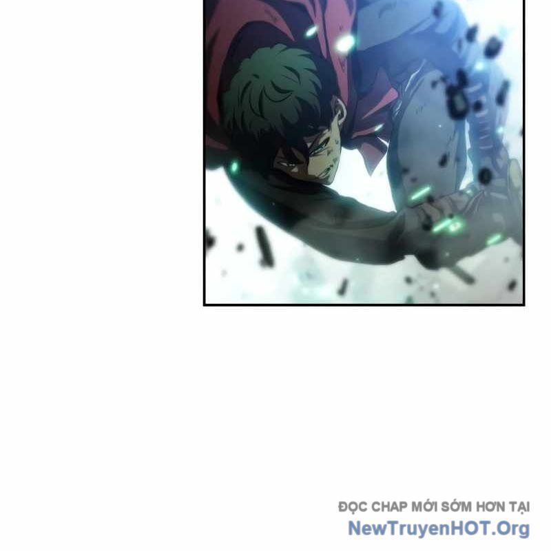 Wild Ranker Chap 21 - Next Chap 22