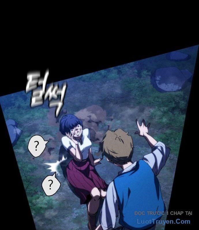 Wild Ranker Chap 22 - Next Chap 23